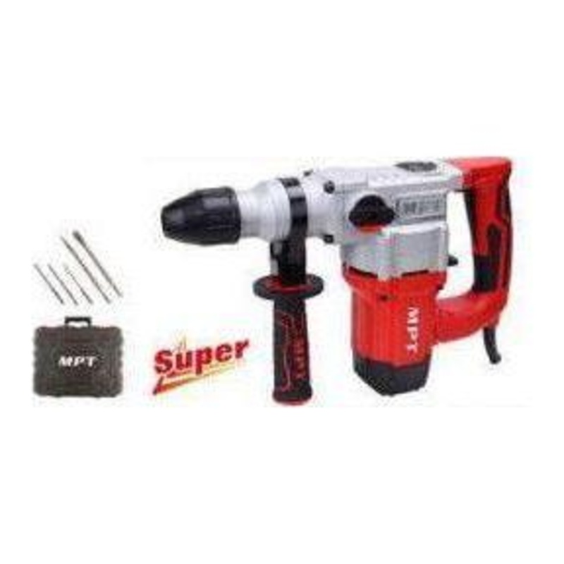 MPT MRH2606 Rotary Hammer