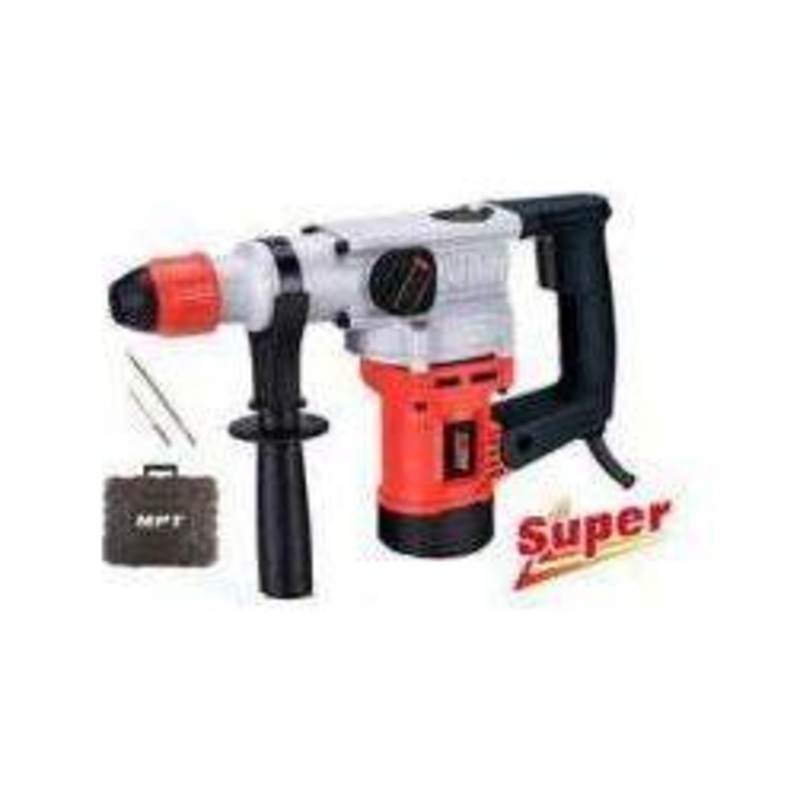 MPT MRH2609 Rotary Hammer