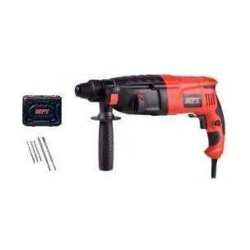 MPT MRHL2607 Rotary Hammer