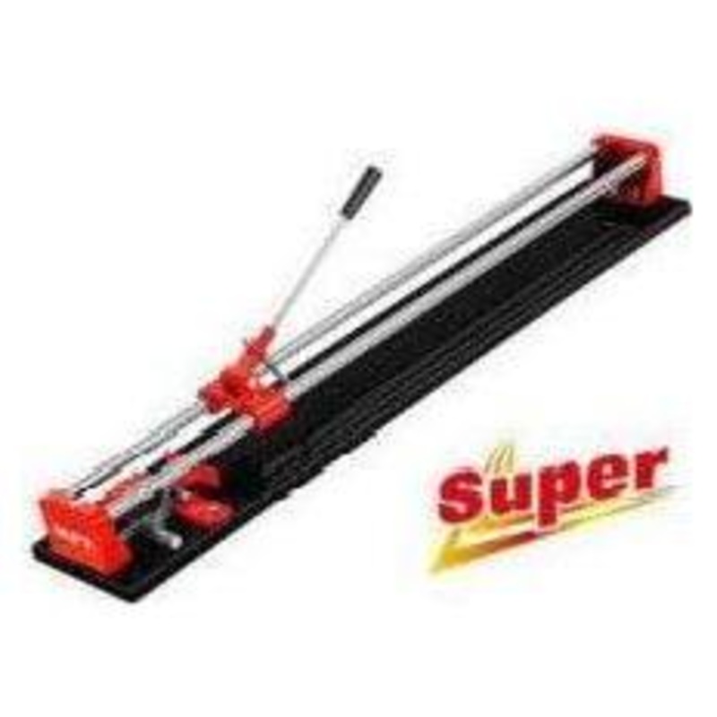 MPT MTC605 Tile Cutter