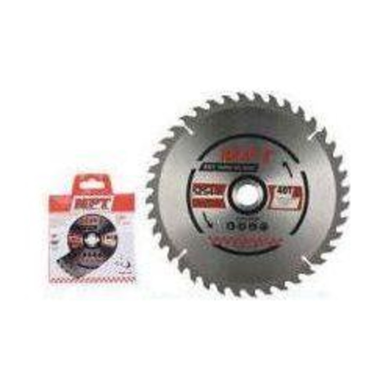 MPT TCT Saw Blade Wood & ALuminum