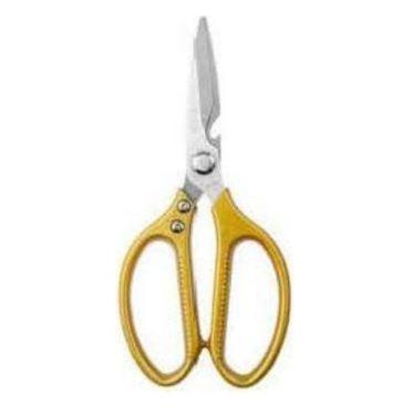 SK3 Universal Scissors