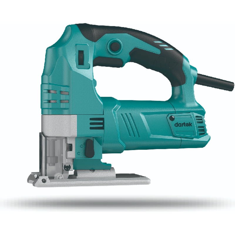 Dartek PJS 7102 Jigsaw 550W