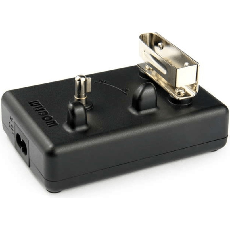 Wisdom NWB20 Portable Charger for KL5M, KL8M Head Lamps