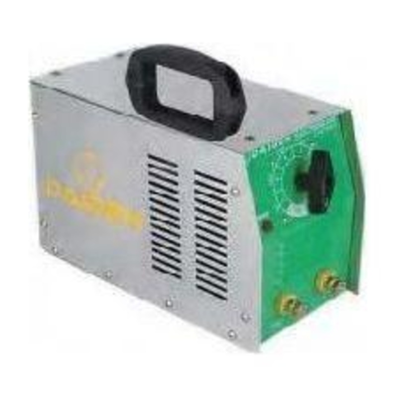 Daiden DDWS Stainless Body AC Welding Machine
