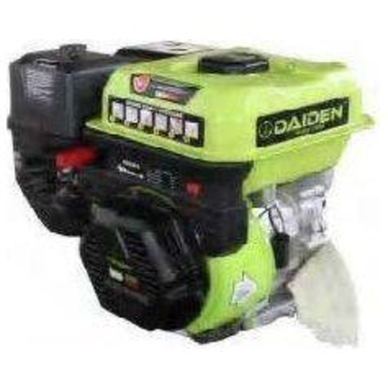 Daiden Gasoline Engine Motor