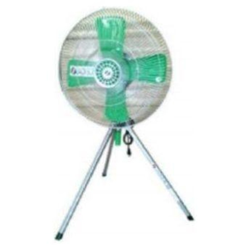 HK Industrial Stand Fan