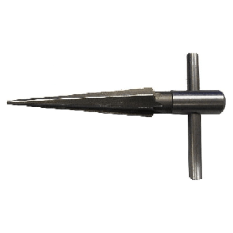 SKC Taper Reamer