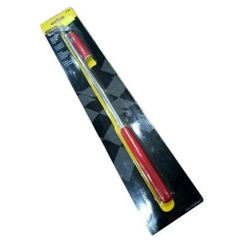 Stanley 78-030 Telescopic Magnetic Pick up Tool
