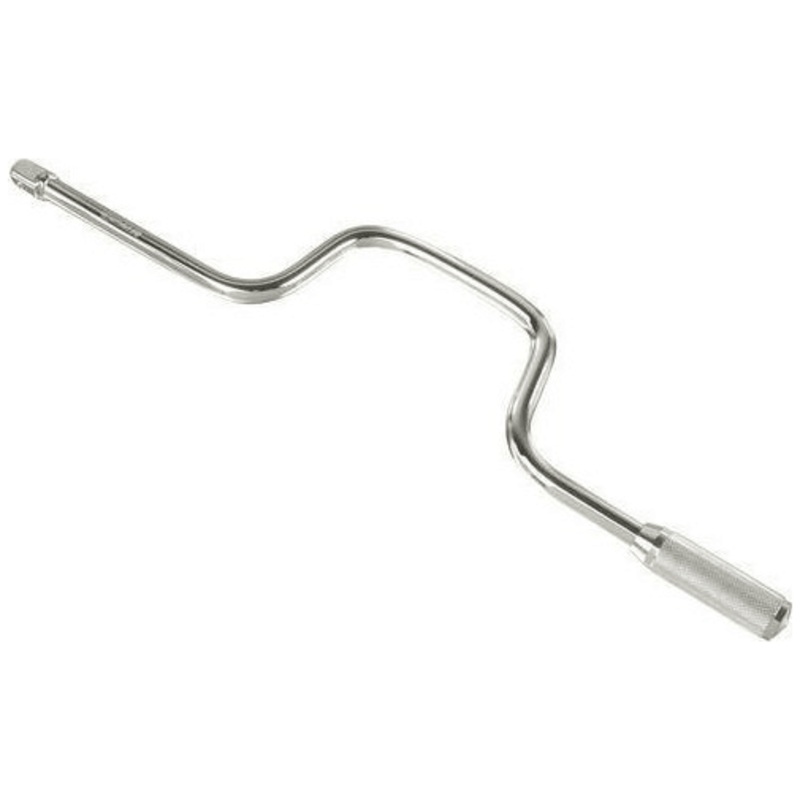 Stanley Speeder Wrench