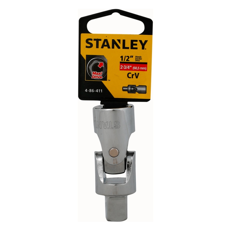 Stanley Universal Joint