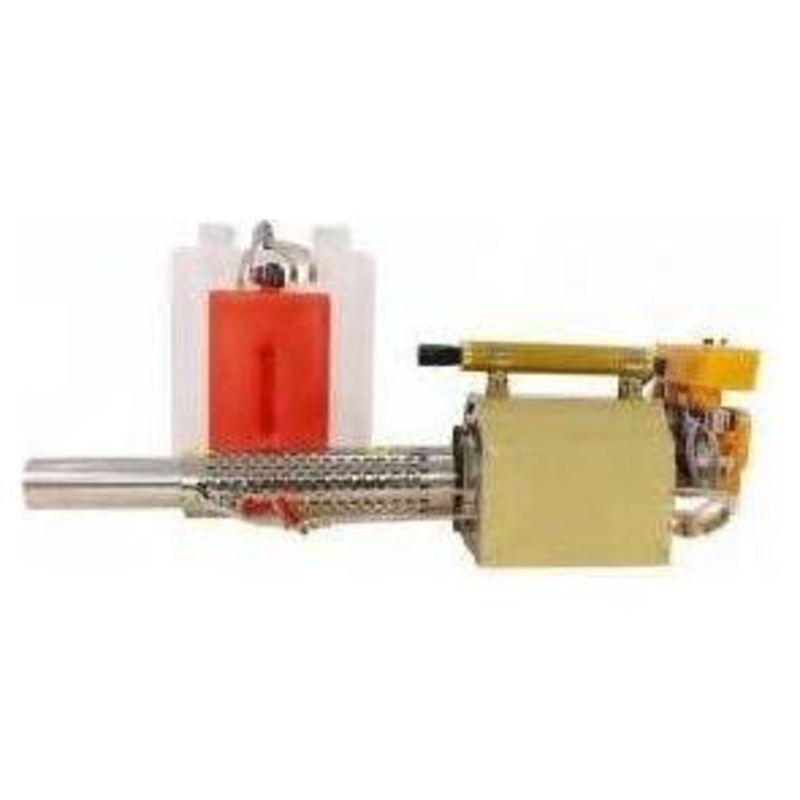 Victor FM-520 Battery Powered Fogging / Fogger Machine