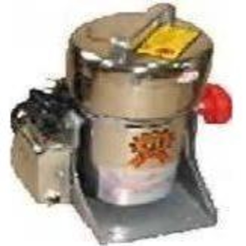 Victor RGG Rotary Type Grain Grinding Machine