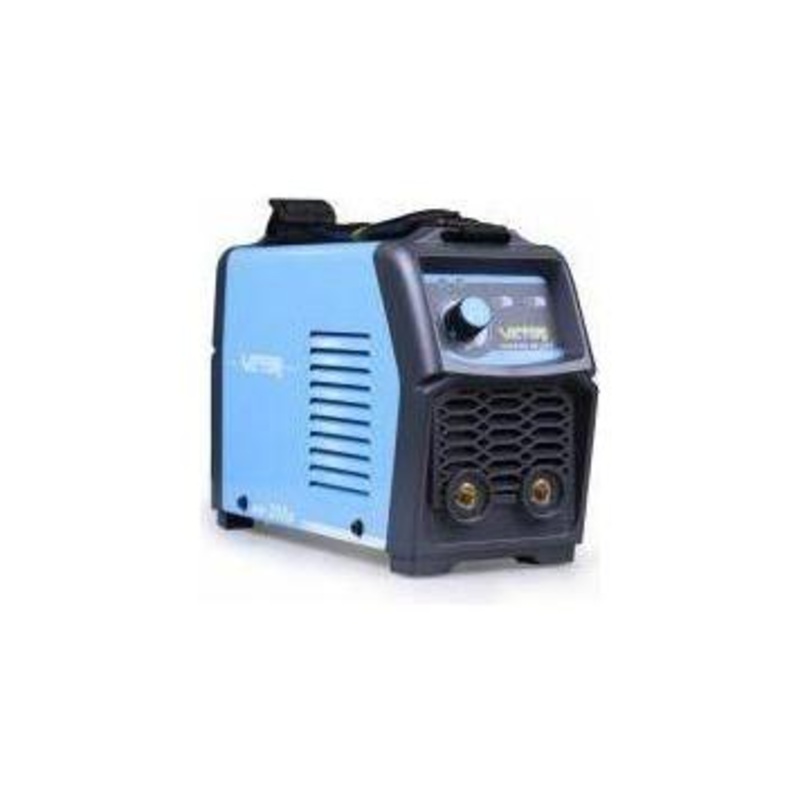 Victor VIW-200A DC Inverter ARC Welding Machine