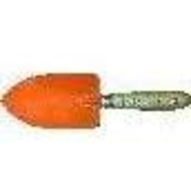 Butterfly #371 Garden Trowel