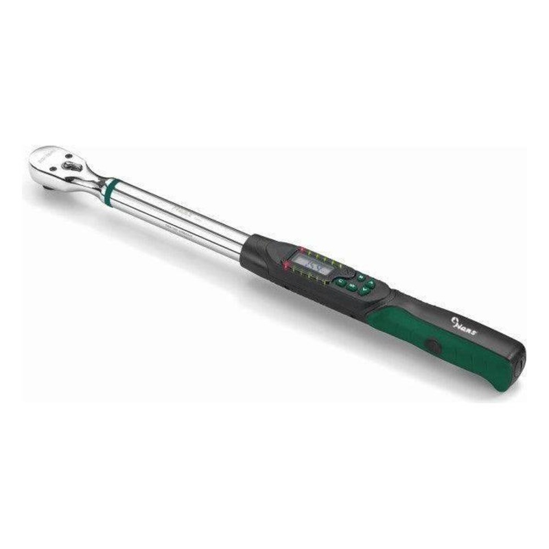 Hans Digital Torque Wrench (Digi-Torc)