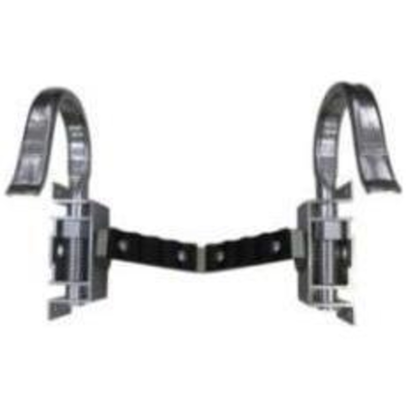 Miller Ladder Parts Accessories / Attachment