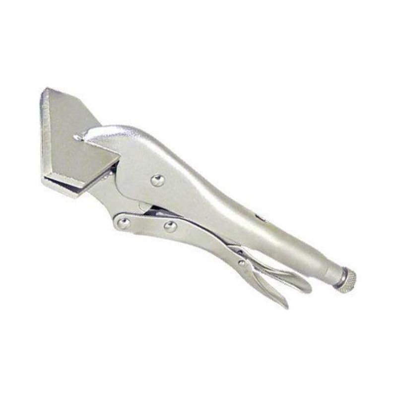 OSK Sheet Metal Clamp Vise Grip Pliers