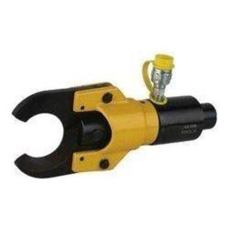 S-Ks Hydraulic Cable Cutter