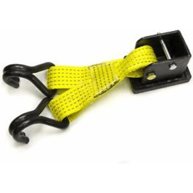 S-Ks JMLM-001 Hi-Lift Jack Lift Mate / Adapter