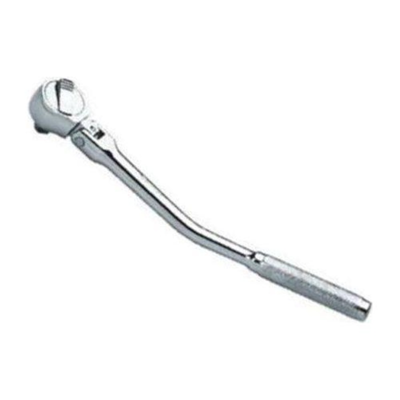 Stanley 86-716 Flex Ratchet Handle Flip Drive 1/2" Drive