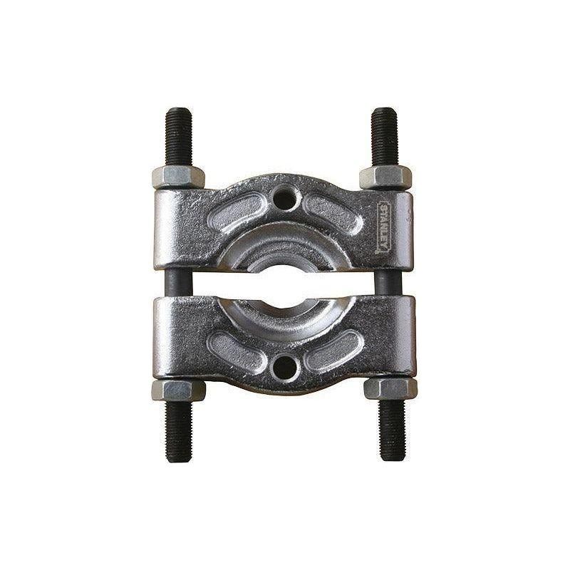 Stanley 94-832 Bearing Separator