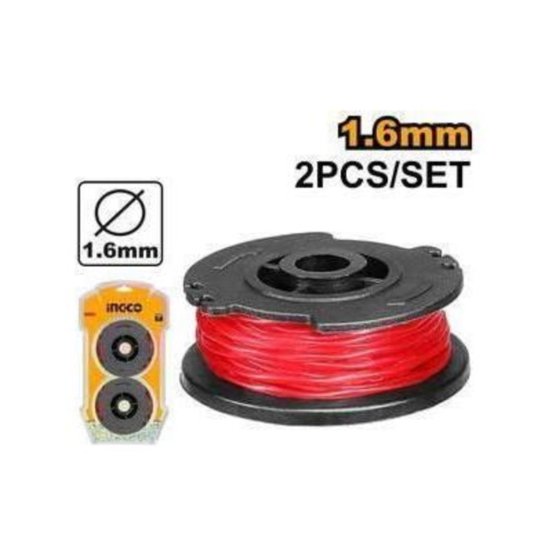 Ingco ALS1601  Line Spool
