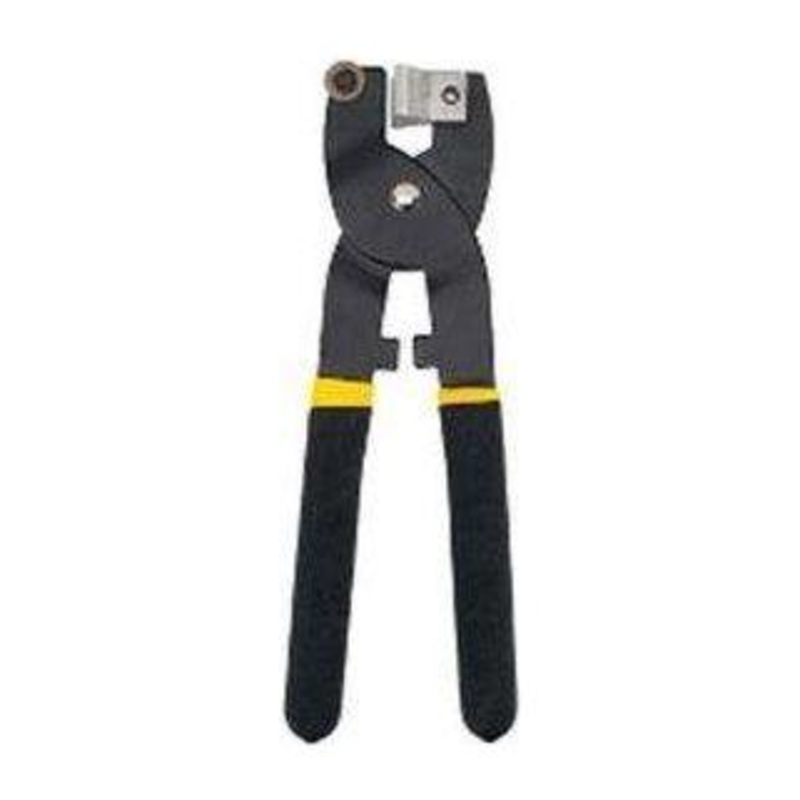 Stanley 94-824 Tile Cutting Pliers 8-1/2"