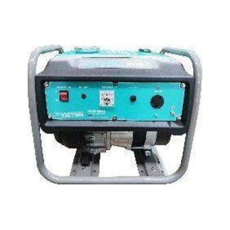 Victor Gasoline Power Generator
