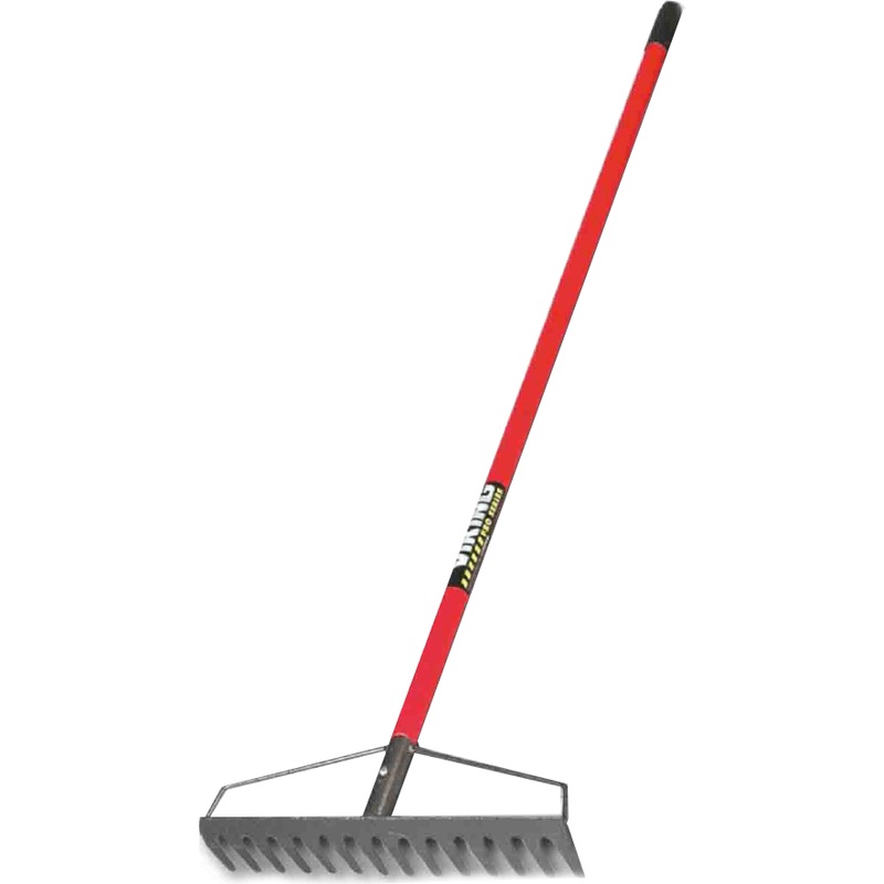 Viking PS55 Garden Rake