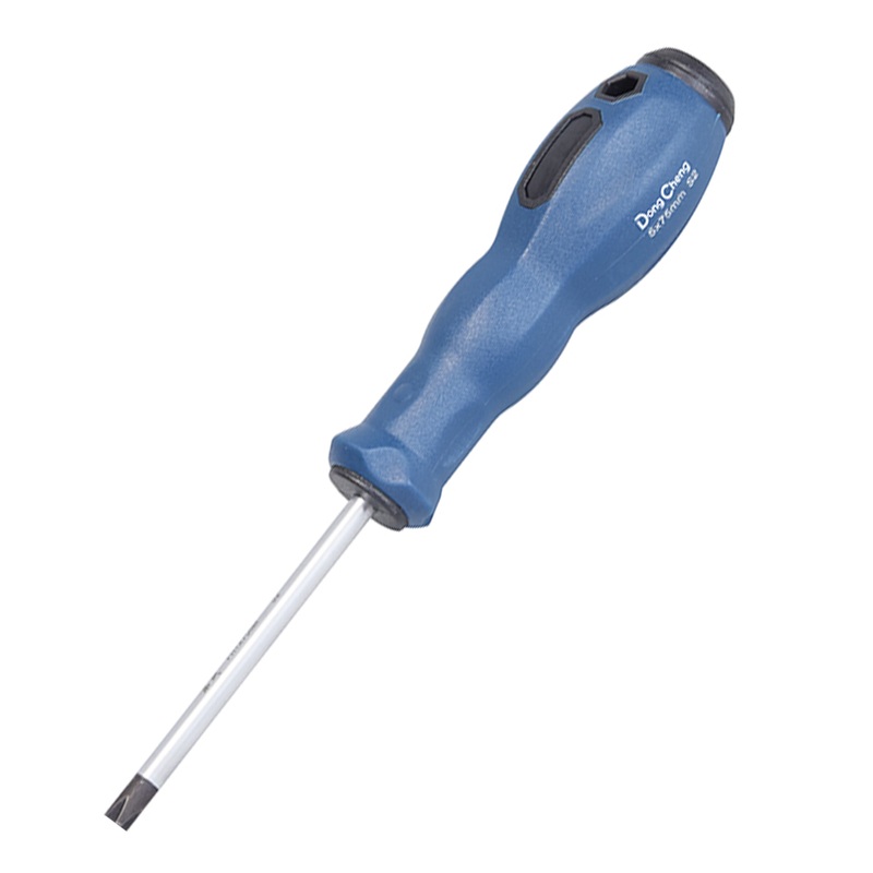 Dong Cheng DCTSSS150 Flat / Slotted Screwdriver 6x150MM
