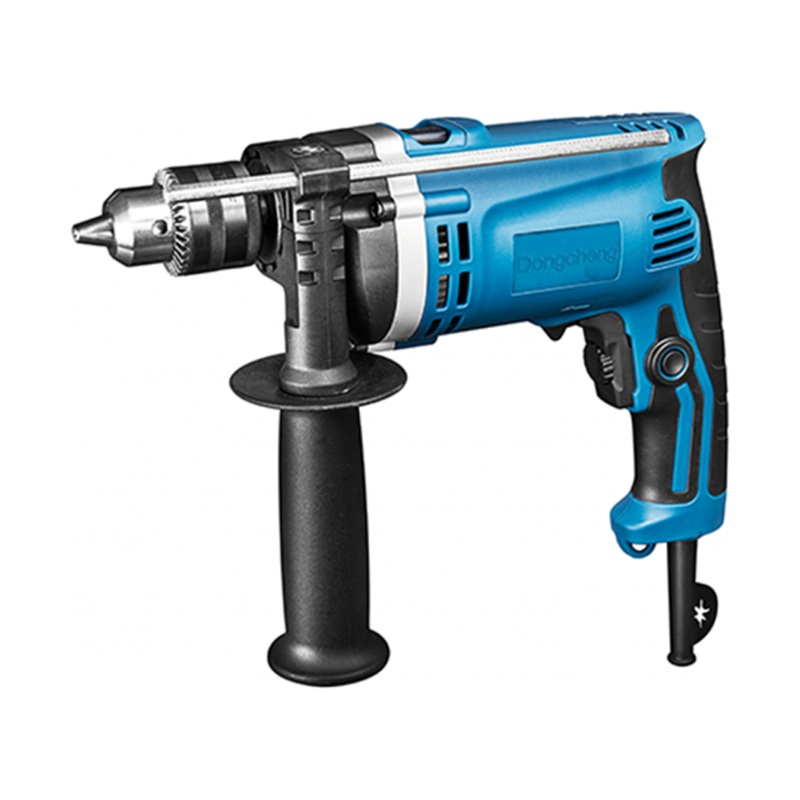 Dong Cheng DZJ16 Electric Impact Drill 710W