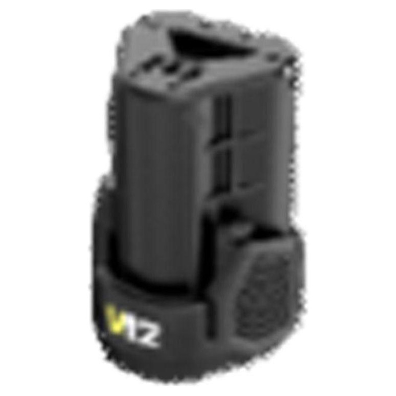 Stanley SB10D 12V 2.0Ah Tower Up Battery