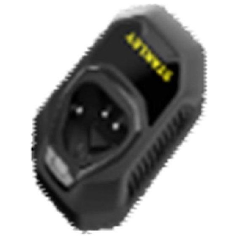Stanley SC101 12V Tower Up Battery Charger 1.5A