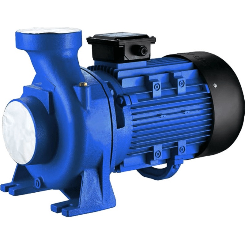 Adelino Acm Centrifugal Water Pump