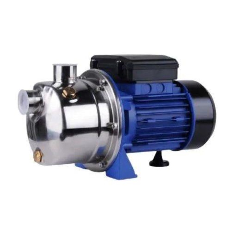 Adelino AJS(JET) Self Priming Jet Water Pump