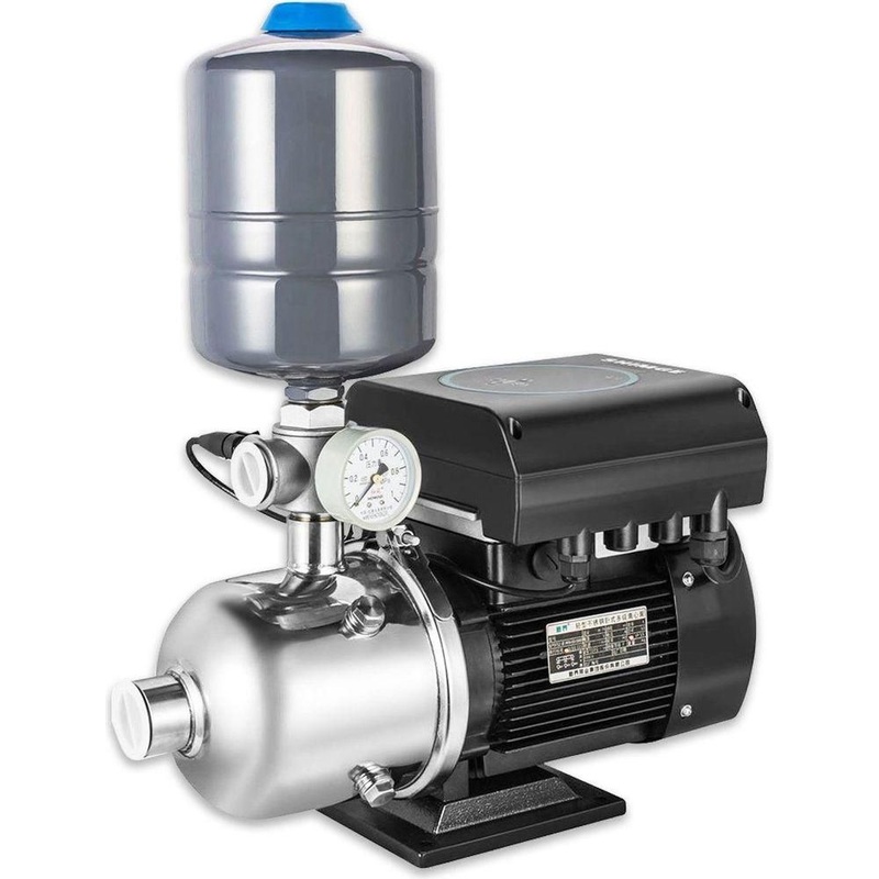 Adelino BWE Intelligent (Smart) Water Pump