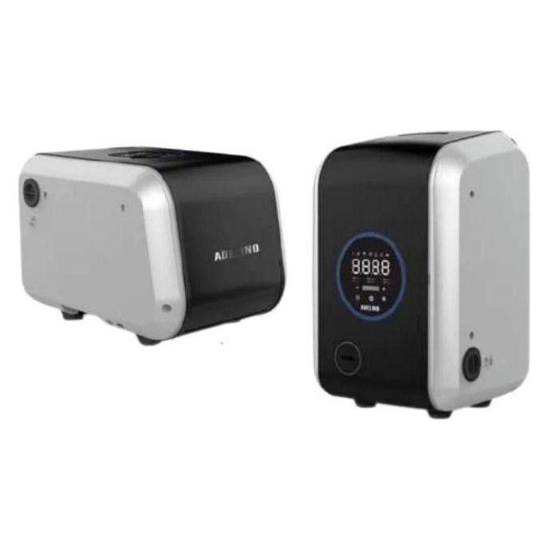Adelino CA1000 Inverter Intelligent Frequency Booster Water Pump