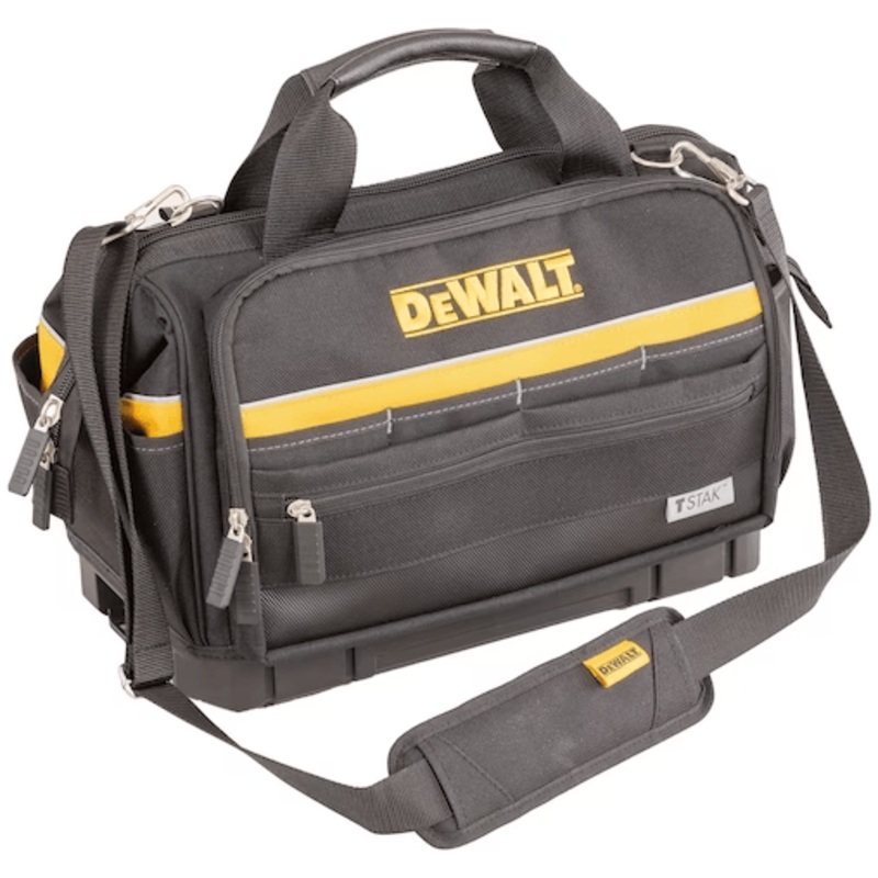 Dewalt DWST82991-1 Soft Tool Bag (TSTAK)