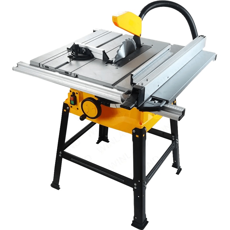 Ingco TS22002 Jobsite Table Saw 2200W