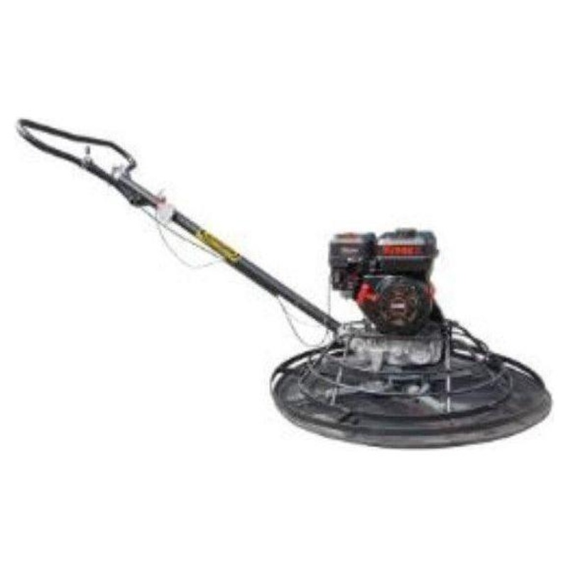 Wespro WE-PT100 Engine Power Trowel 5.5HP 960mm
