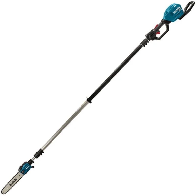 Makita UA004GZ 40V Cordless Telescopic Pole Saw 300mm (XGT) [Bare]