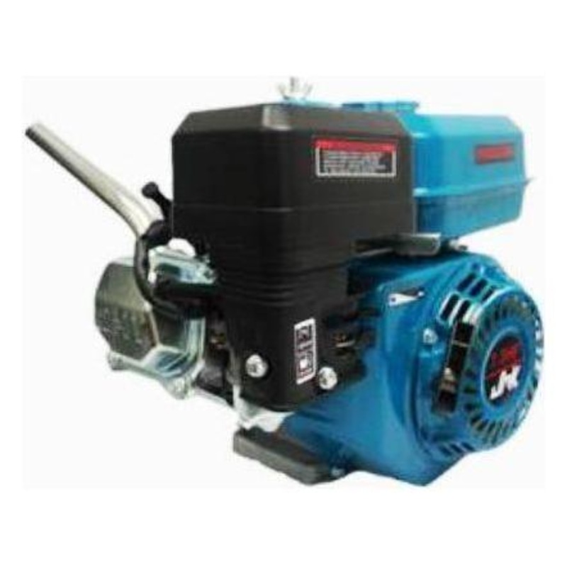 JR Kawasaki JRKGE230S-M 7.5HP Gasoline Engine (Marine)