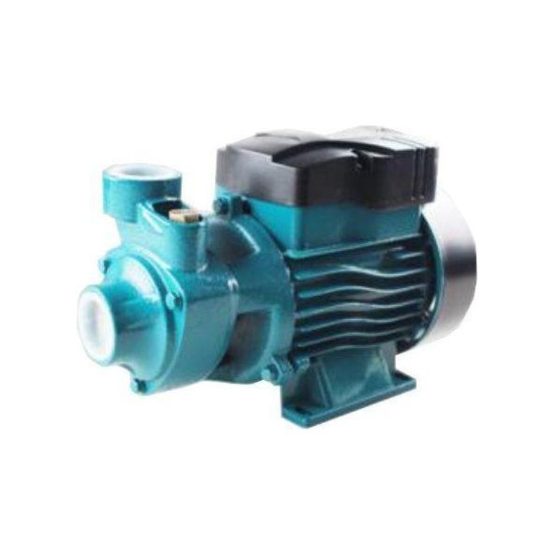 JR Kawasaki JRKQB60 Peripheral Water Pump 1/2HP