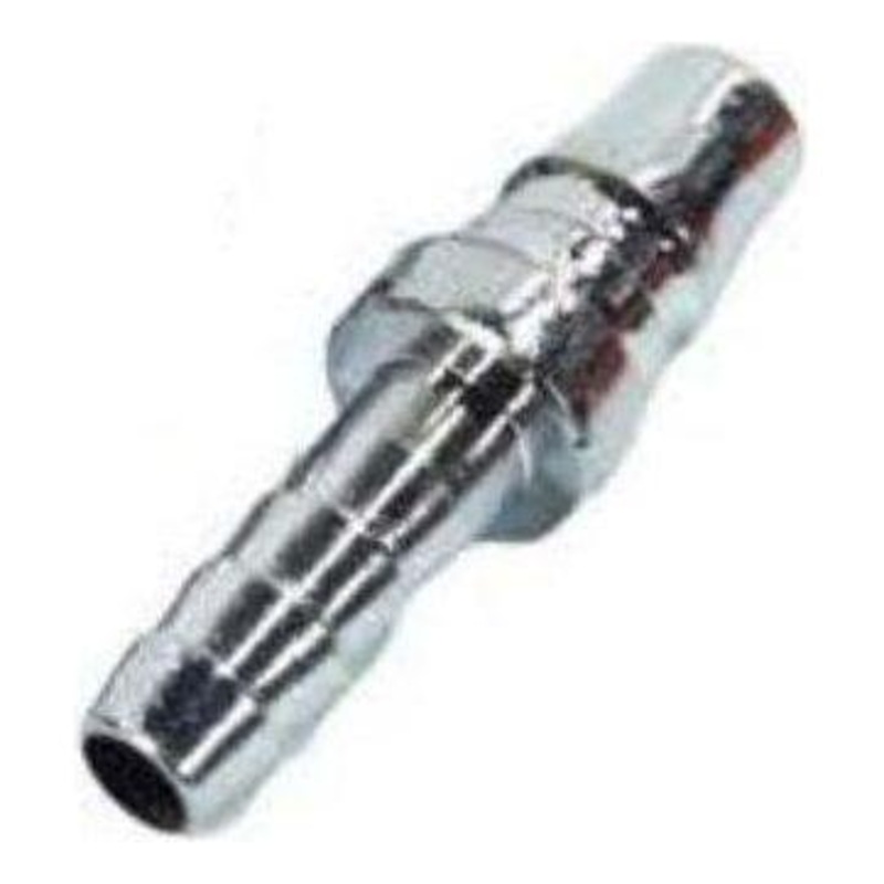 Mega QRHA01 Quick Release Coupler Plug Adaptor Hose End