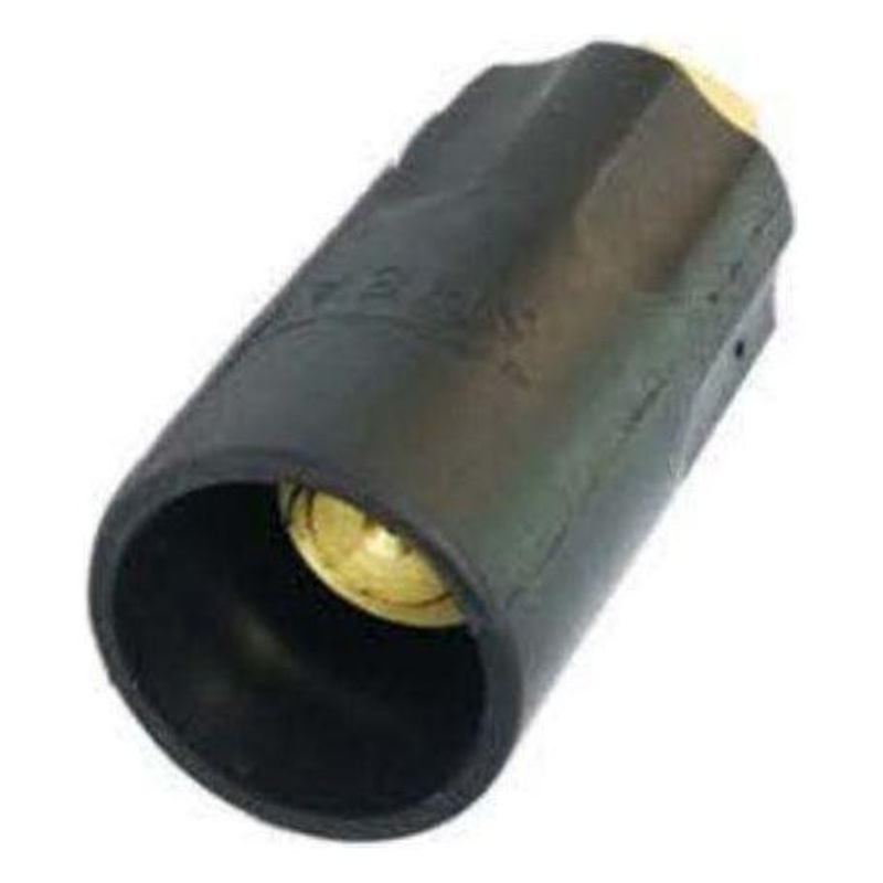 Megatools BK01 Powerspray Black Nozzle