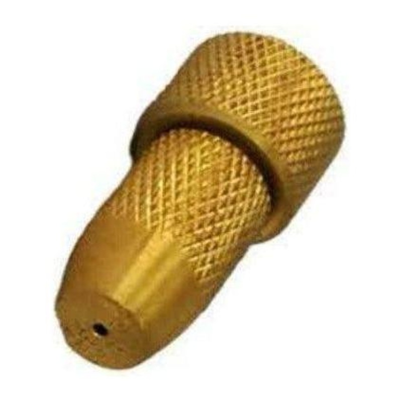 Megatools BN01 Powerspray Brass Nozzle