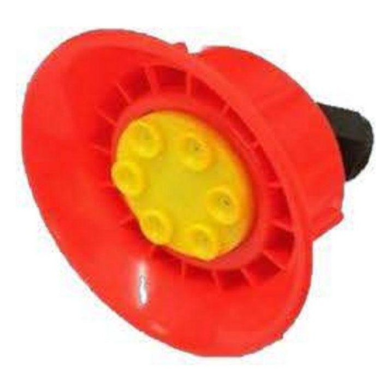 Megatools KSN03 Knapsack Sprayer Nozzle (6 Holes)