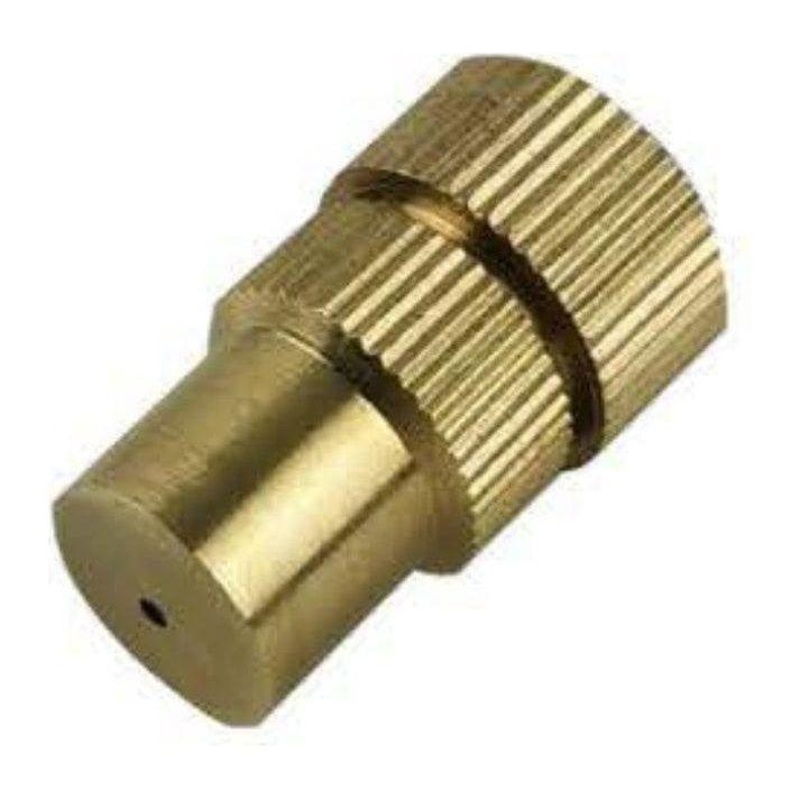 Megatools KSNC1 Knapsack Sprayer Nozzle (Single Hole)