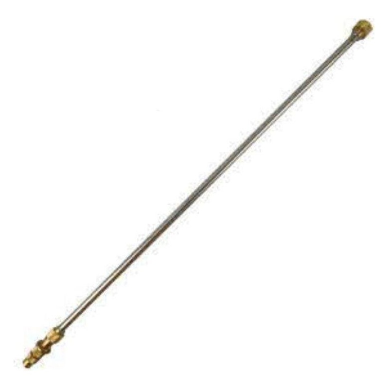 Megatools KSROD90S Knapsack Sprayer Rod (Single Hole)